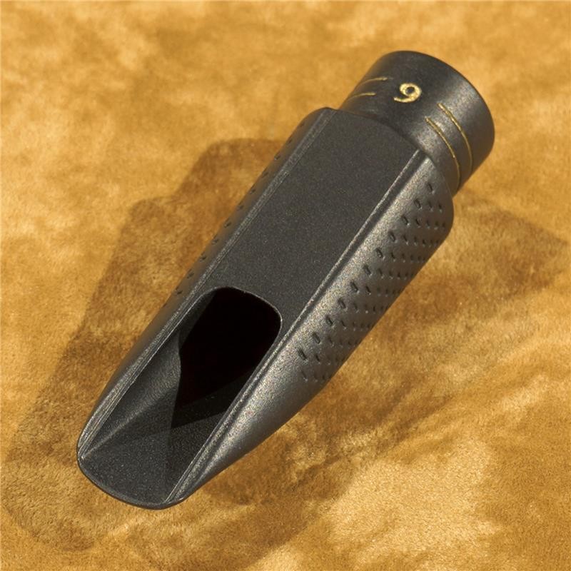 NO BRAND AW Reeds Alto Saxophone Mouthpiece Adance #6