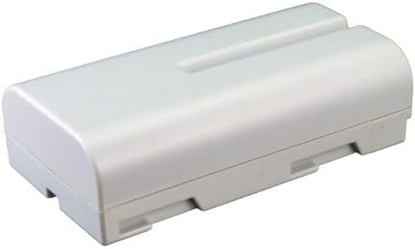 CS  Replacement Battery for Tomtom XXL 550M XXL540S XXL 540T XXL540 XXL 540S XXL