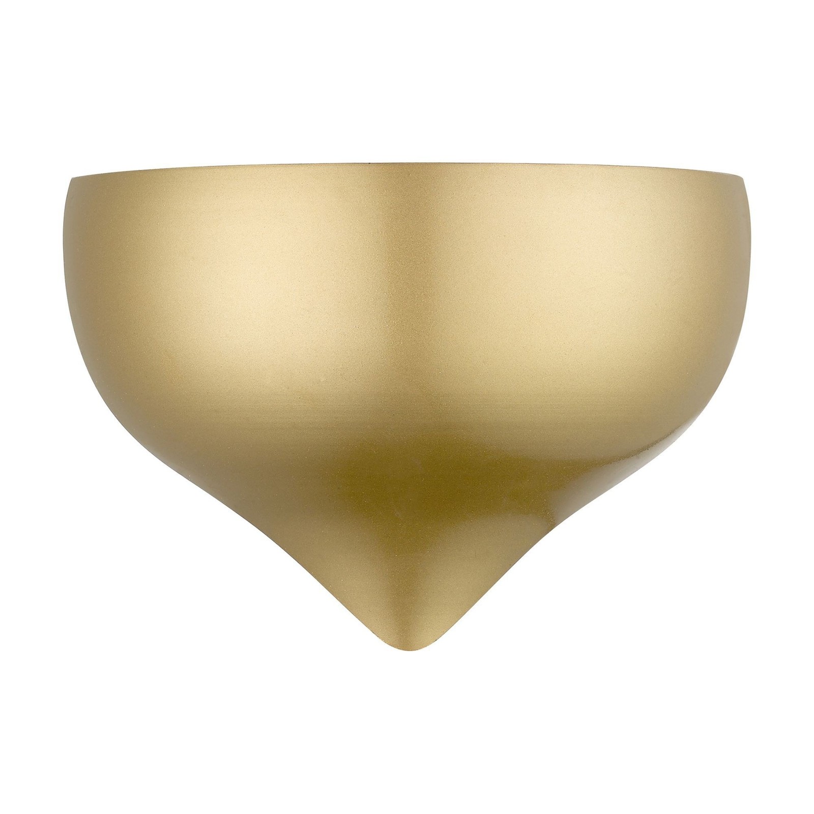 Livex Lighting - Amador - 1 Light Wall Sconce In Transitional Style-5.25 Inches