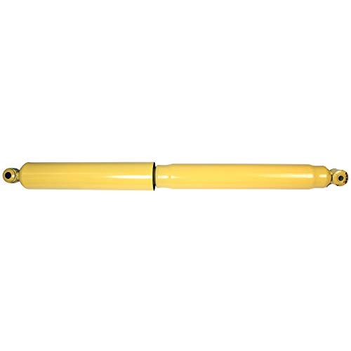  Gas-Magnum 34526 Suspension Shock Absorber for Ford F-250 Super Duty 