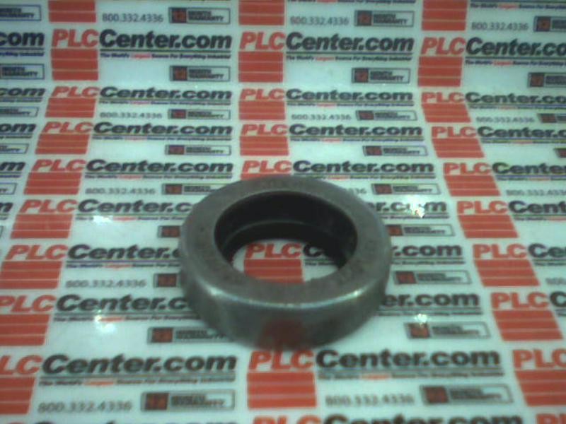 GARLOCK 63X97 / 63X97 (USED)