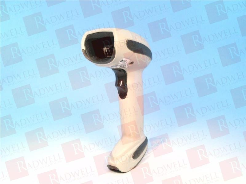 ZEBRA LI4278-SR20001WR / LI4278SR20001WR (USED)