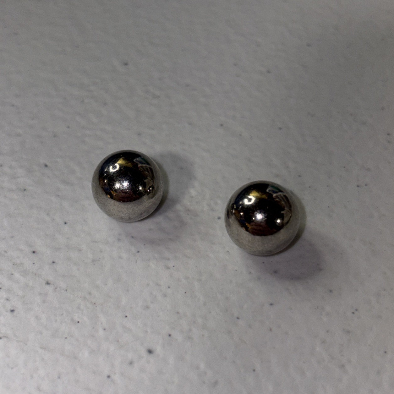 Thinkfun Gravity Maze Falling Marble Gravity X2 Marbles Replacement