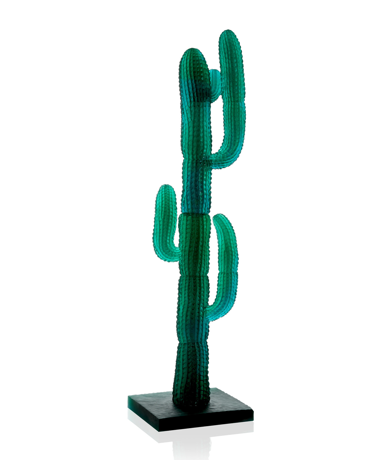 Daum Home Décor - XL Cactus - 5663