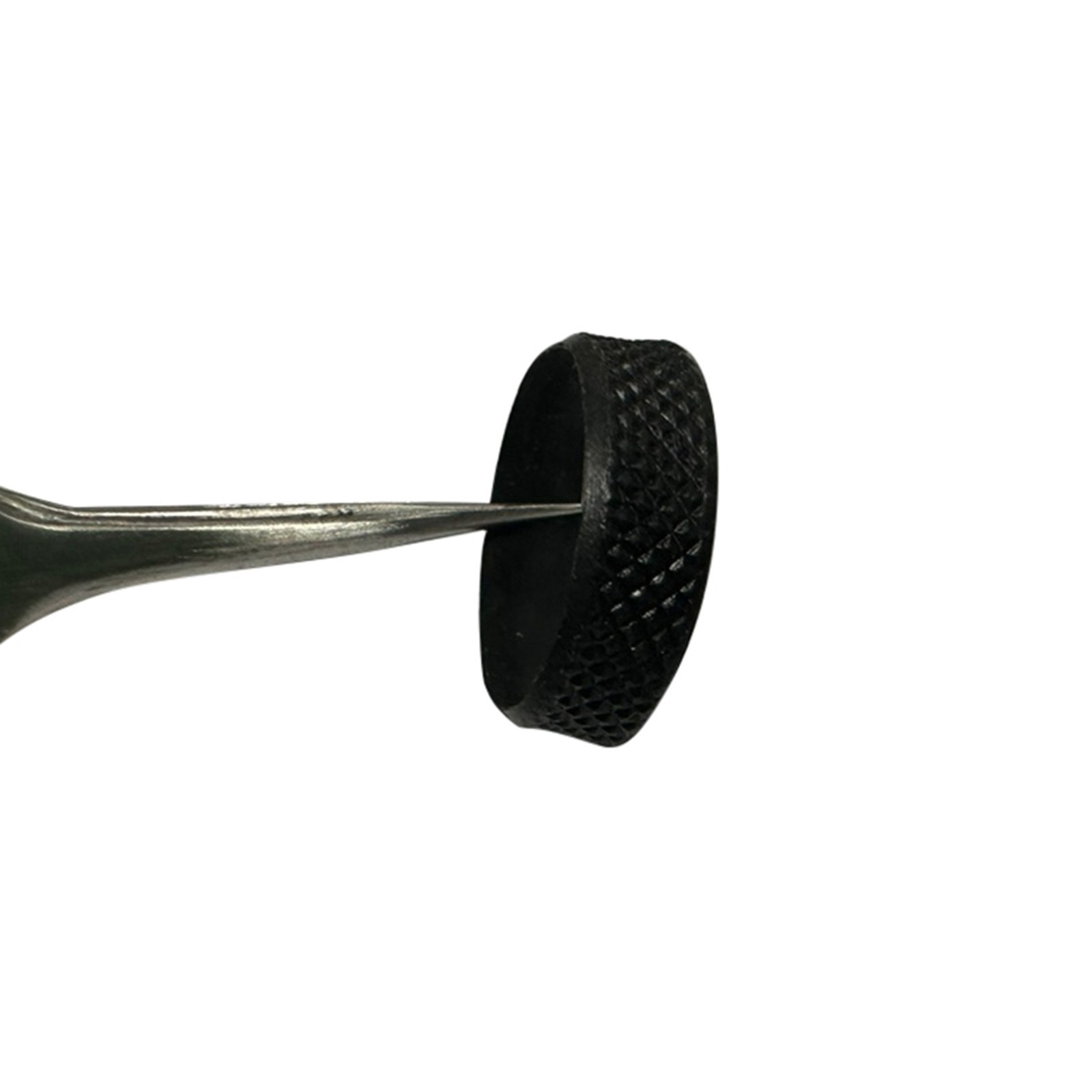 Rubber Top Cover Dial Ring Mode Button Circle For Canon EOS 5D4 5D Mark IV Cam