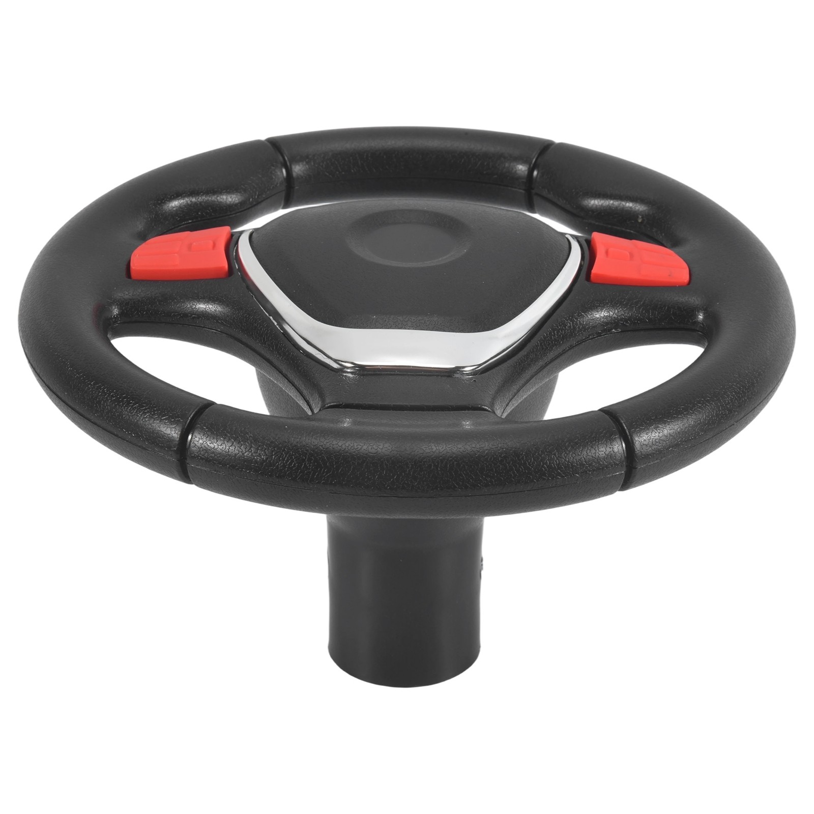 Universal Driving Controller S9088 S2388 S2588 Replacement Parts Children4707