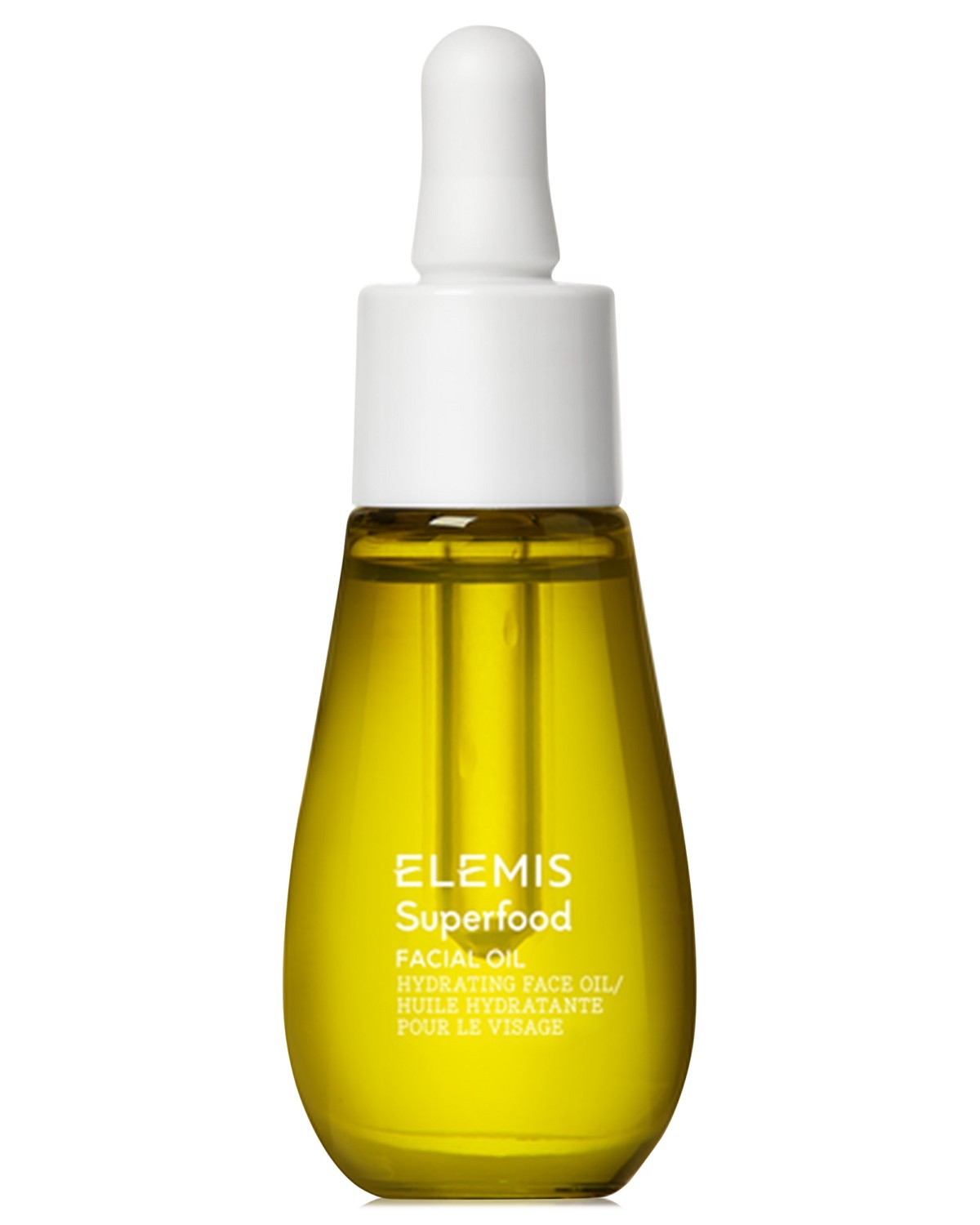 Elemis-Superfood Facial Oil, 0.5 oz.|19694