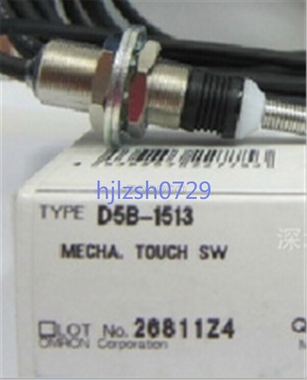 New 1pcs D5B-1513 inverter motherboard D5B1513 nu *yt