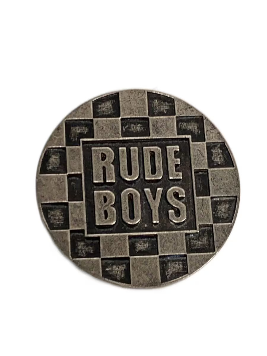 Saint Laurent Accessories Slv Mens M1m32