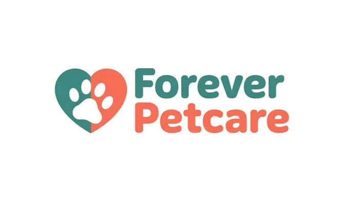 ForeverPetCare.com, Top Premium Animals Lovers Domain Name