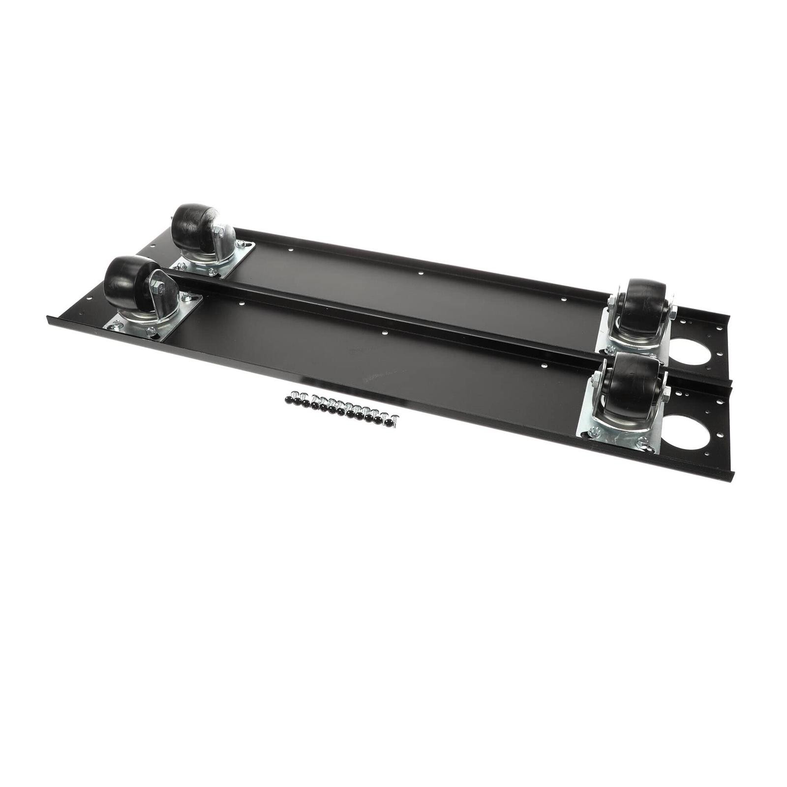 2.5" CASTER KIT SA2135-5 - Genuine OEM Replacement Part