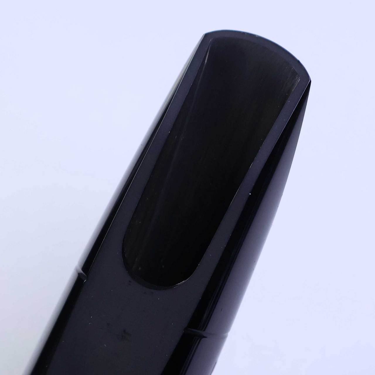 H. Selmer S80 Tenor D Tenor Saxophone Mouthpiece