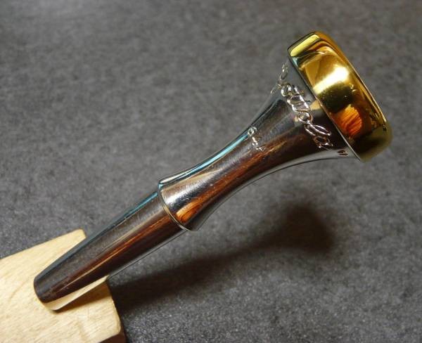 VINTAGE ZOTTOLA 64A PORT CHESTER.N.Y MINT!!