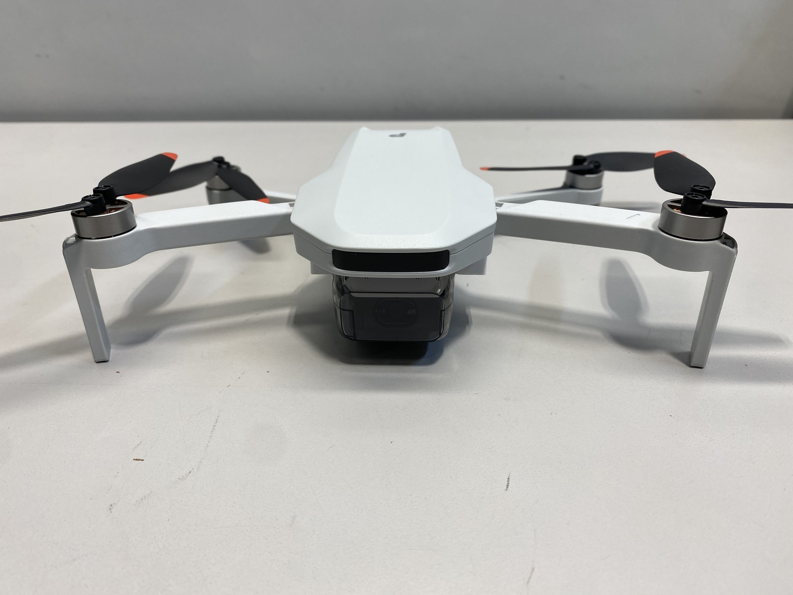 Potensic ATOM 2 Drone with 8K Camera AI Track 10km Video Vertical Shooting