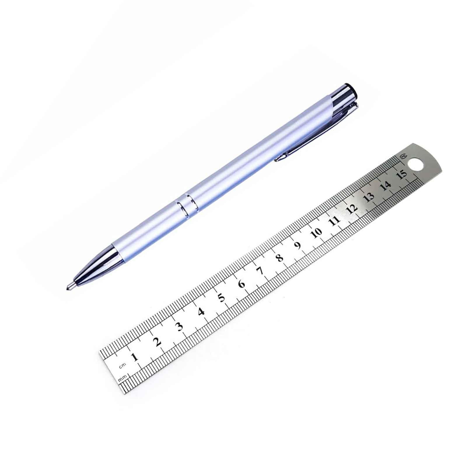 Natural Diamond Silicon Chip Cutting Knife Carving Pen Laboratory Scribers Th...