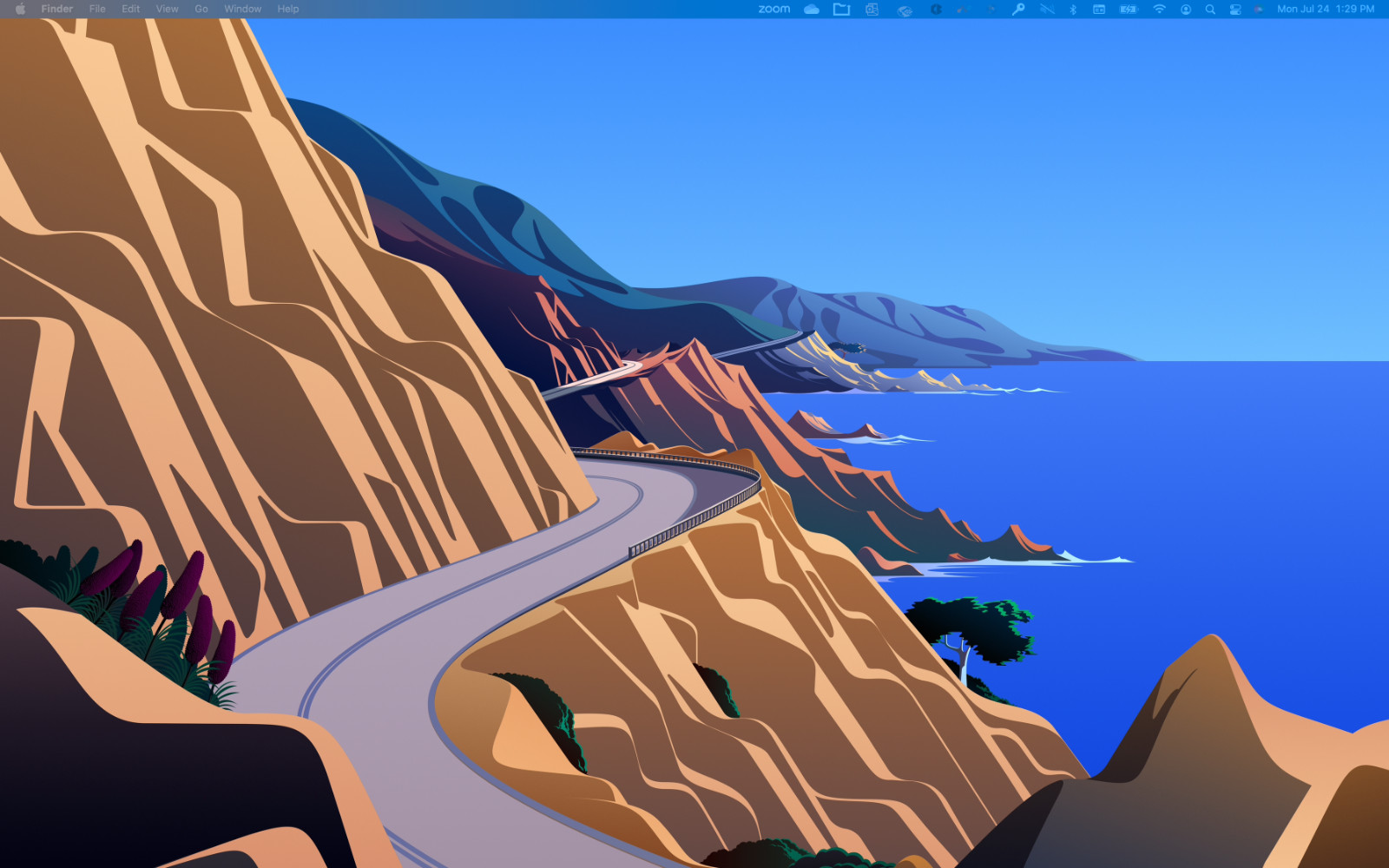 Trading card Krish - TEST Do Not Buy - PR