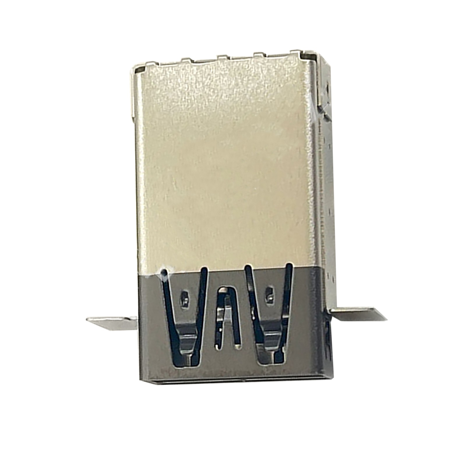 Hi-Speed USB Port Socket Dock Connector Replacement For Xbox Series X, S Console