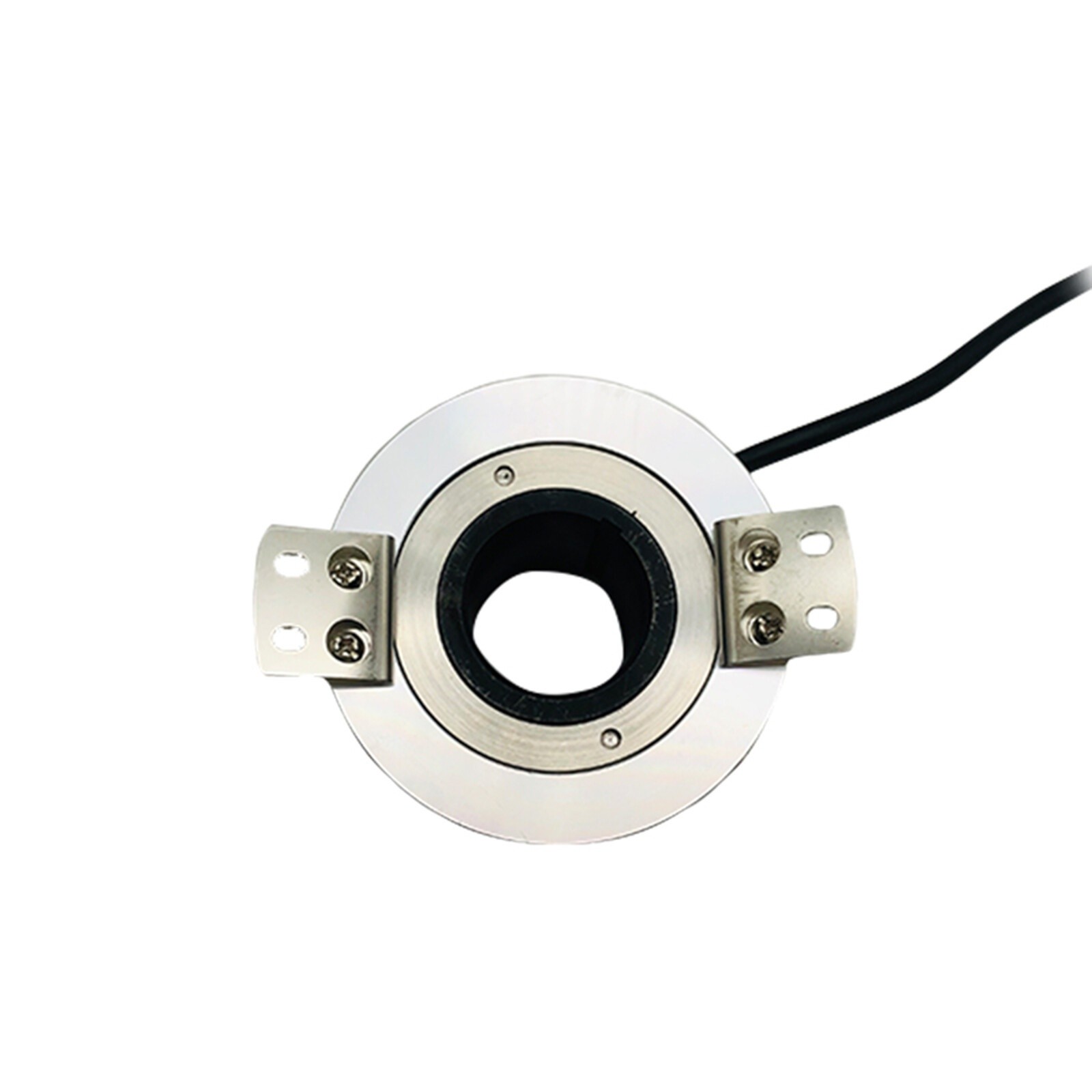 Autonics E80H30-1024-3-T-24 Rotary Encoders Incremental Type *mp