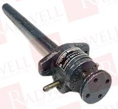 JOYCE DAYTON QS-5025 / QS5025 (USED)