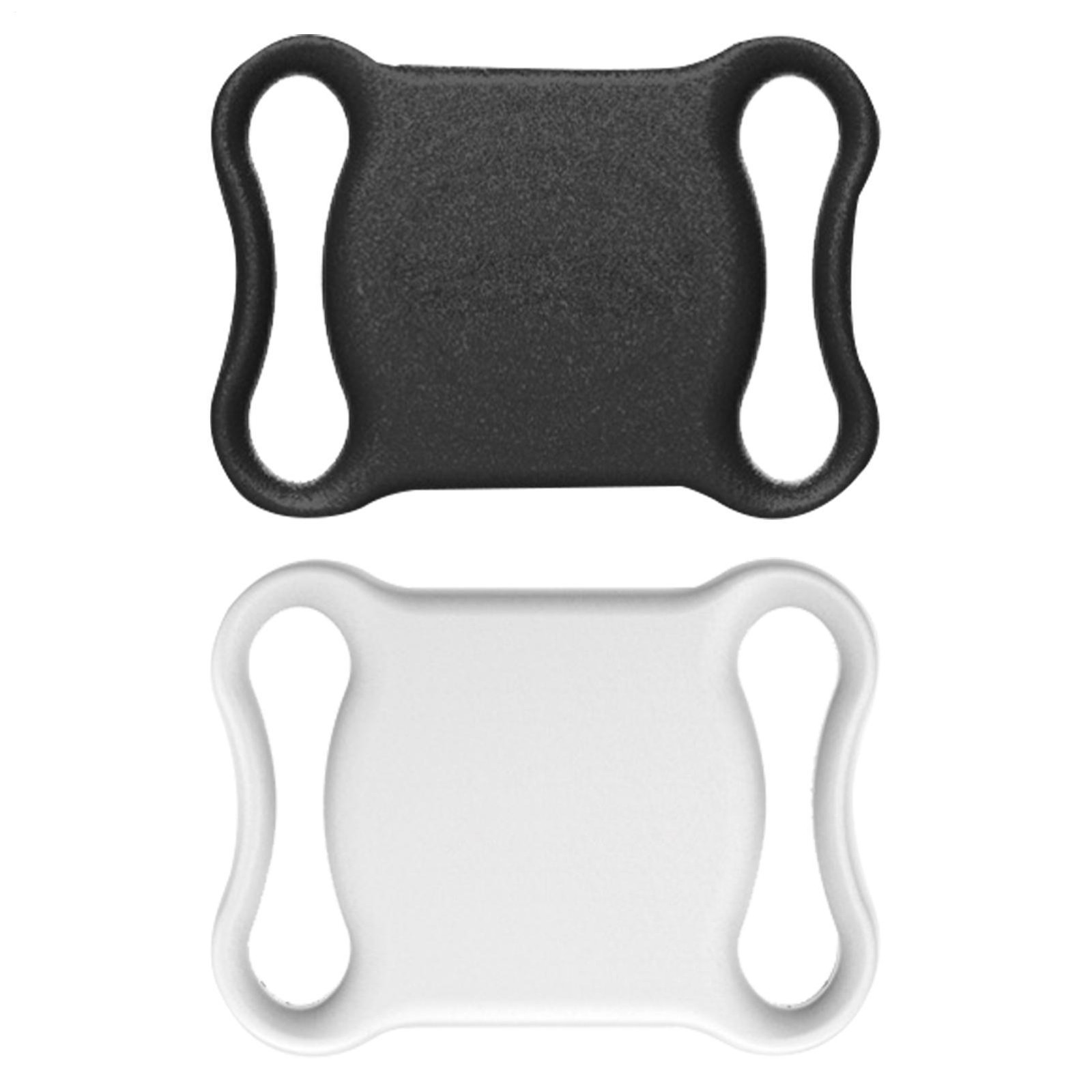 Mini Wireless Waterproof GPS Dog Tracker Anti-Lost Pet Tracker Works With Collar