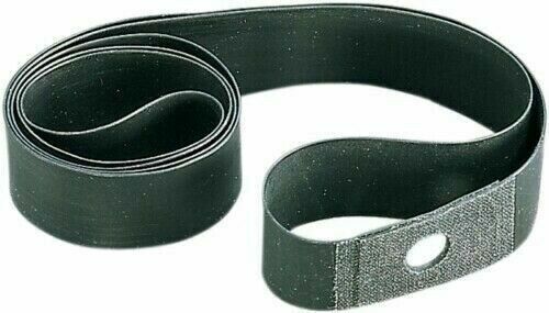 Yamaha MJ50 / Yamaha Towny  Yamaha Moped (2 Rim Strips) "NEW"  14" & 16"  1 Pair