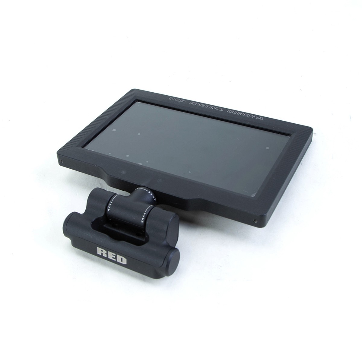 RED Touch 7.0" LCD - Mfr# 730-0007 SKU#2030397