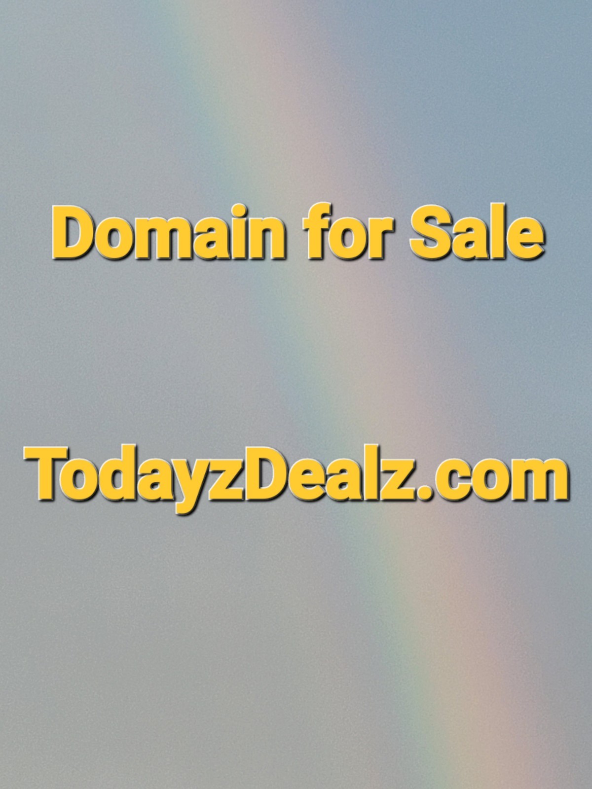 premium domain names for sale