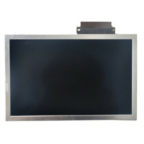 LB070WV1-TD17 new 7”800×480 lcd panel with 90 days warranty *tm