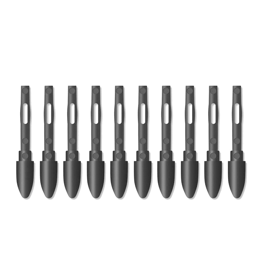 10PCS Replacement Pen Nibs for  PN05 Stylus Pen Nib for PW500 PW5079854