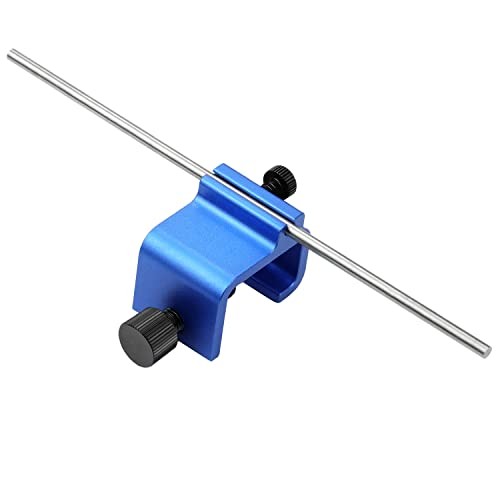 Chain Alignment Tool Suitable for Motorcycles and ATVs, Quick Accurate 