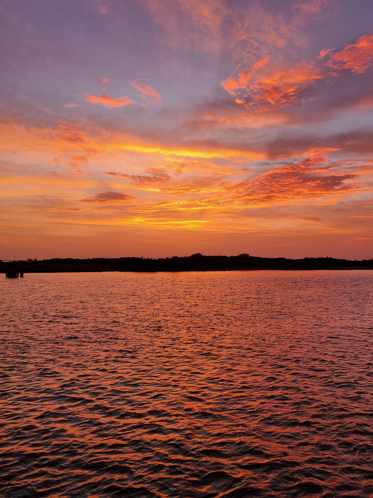 Kurt Billiot Photography offering selective photos for sell. 