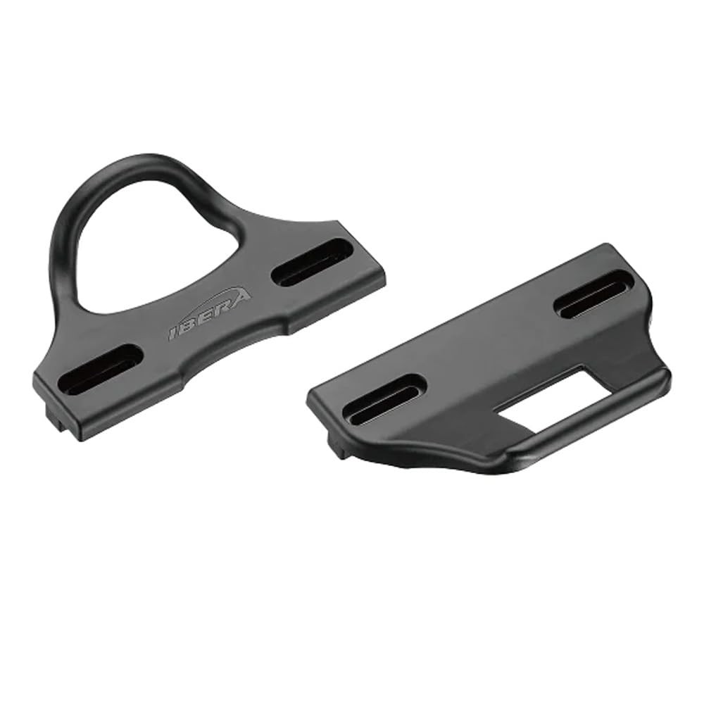 Ibera PakRak Rear Carrier Adapter - Convert Rack to PakRak Compatible, Easy Inst