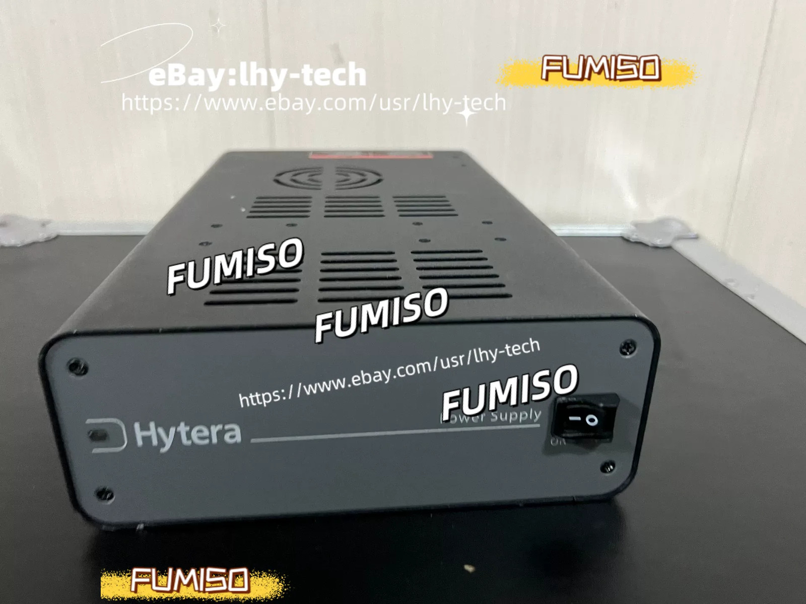 1pcs Switching power supply PS22002&lhy