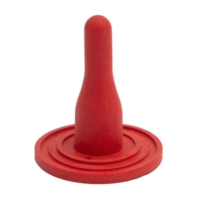 Lixit Replacement Nipple 30-0473-012 1Qt