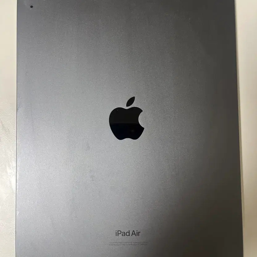 iPad Air 5th Gen (M1) Body for Parts/Repair Sale