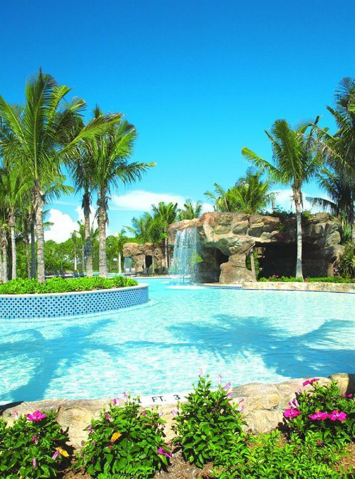 Hyatt Coconut  Cove, July 7 - 11, 4 nights, Studio Suite , Bonita Springs