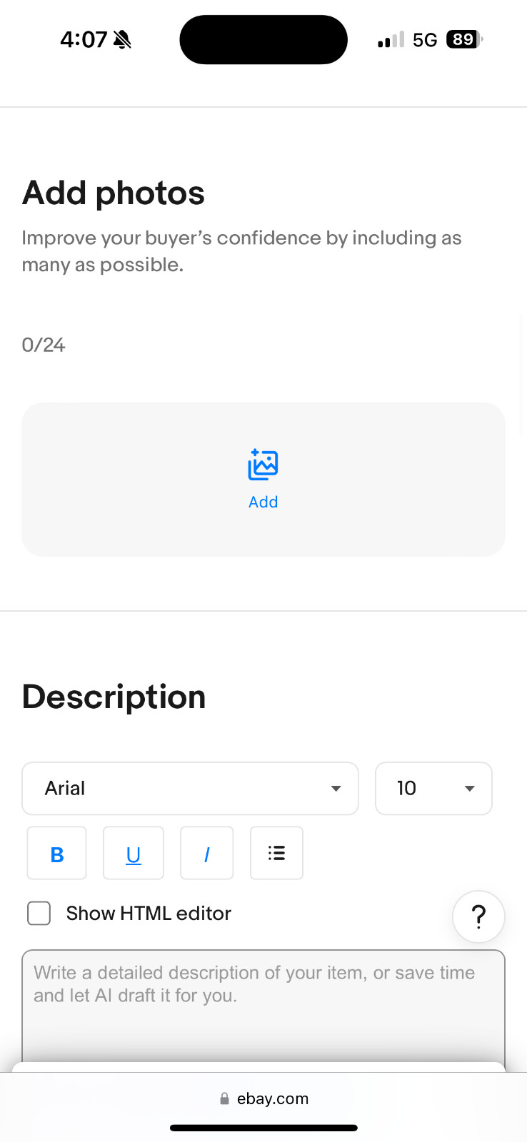  Game digital code  Black  cod