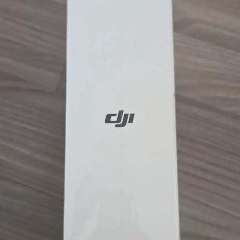 DJI OM5 Smartphone Gimbal, New, Sealed