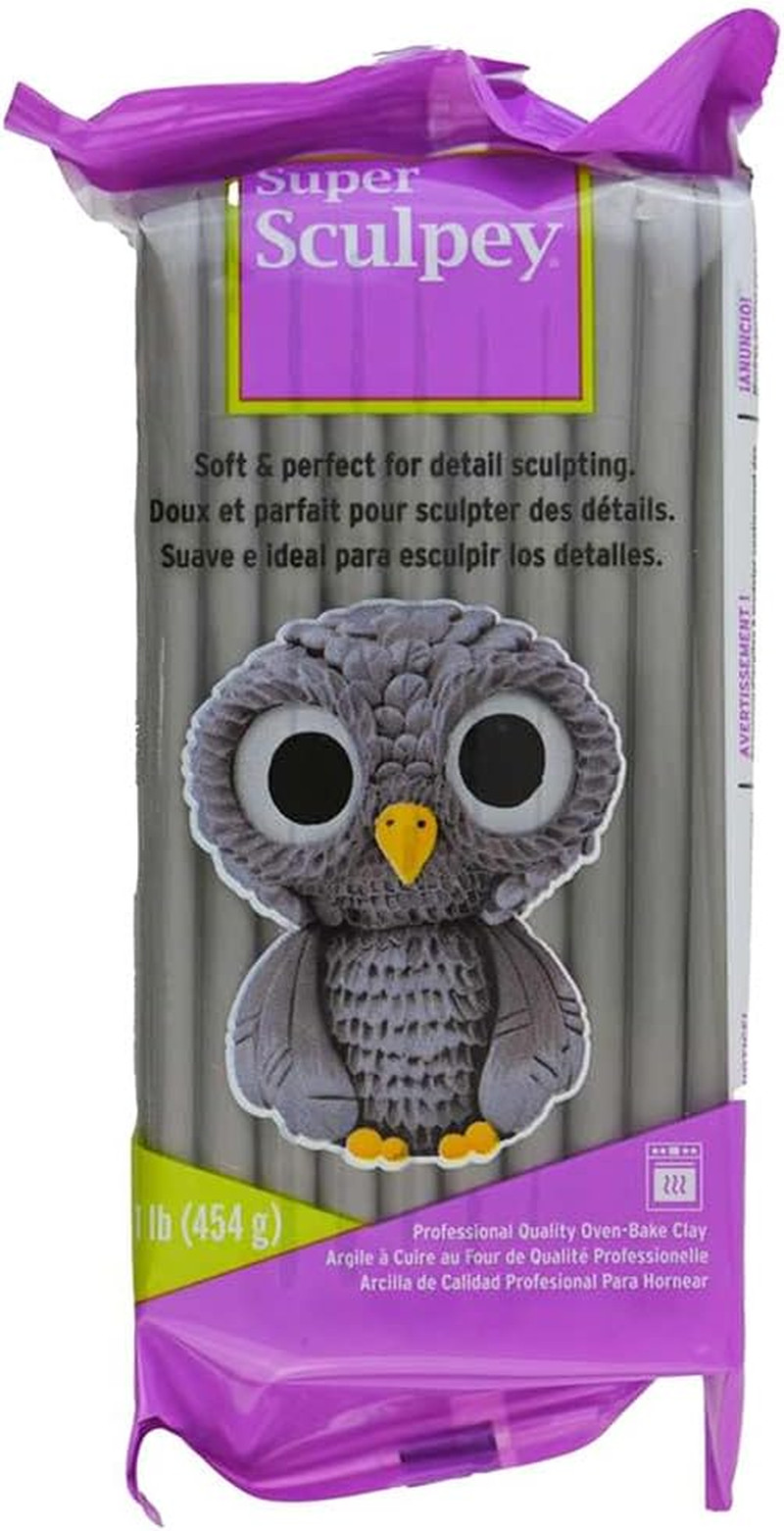 Super  1LB ONE Pound