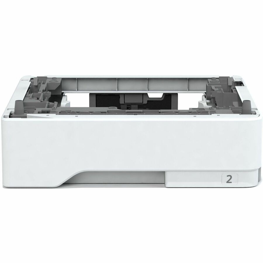Xerox 550-Sheet Paper Tray for Select Printer Models 097N02469