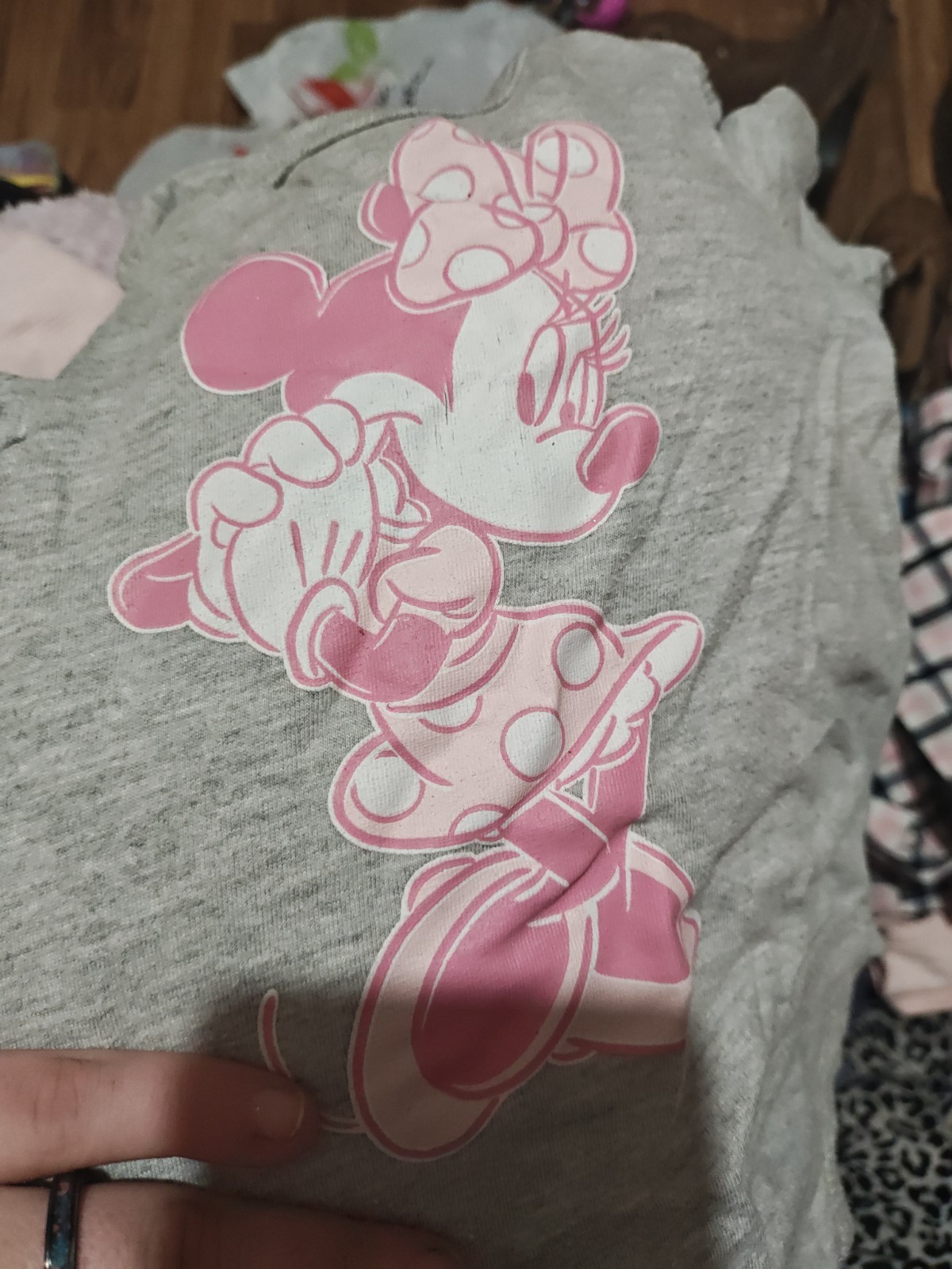 0-3 Month Baby Girl Clothes Short & Long Sleeves Pants Jacket /W Ears Sleeveless