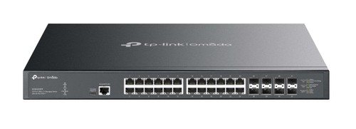 TP-LINK-New-SX3832MPP _ OMADA 32-PORT L2+MANAGED SWITCH