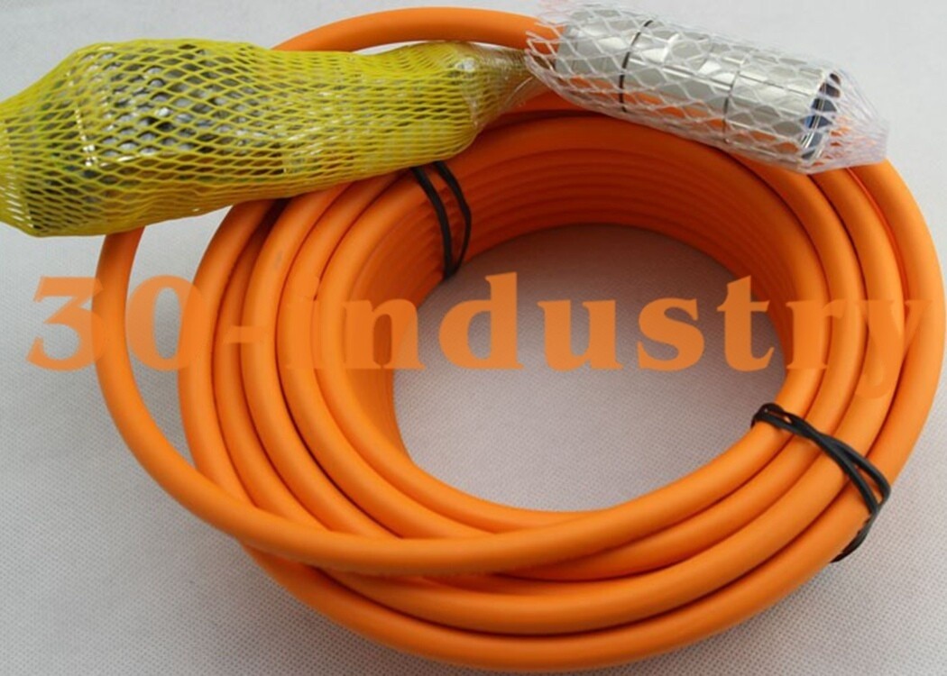 1PCS NEW FOR 6FX5002-5CN11-1BF0 Servo Power Cable 15m *lj