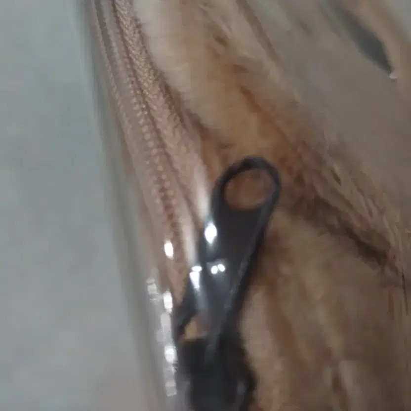 The Face Shop Dino Tain Pouch & Sticker Set New Sealed