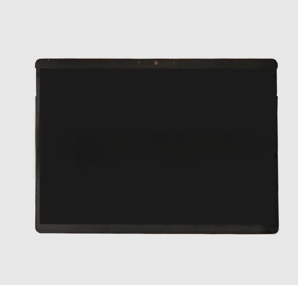 For Microsoft Surface Pro 8 1983 LCD Display Touch Screen Digitizer Replacement