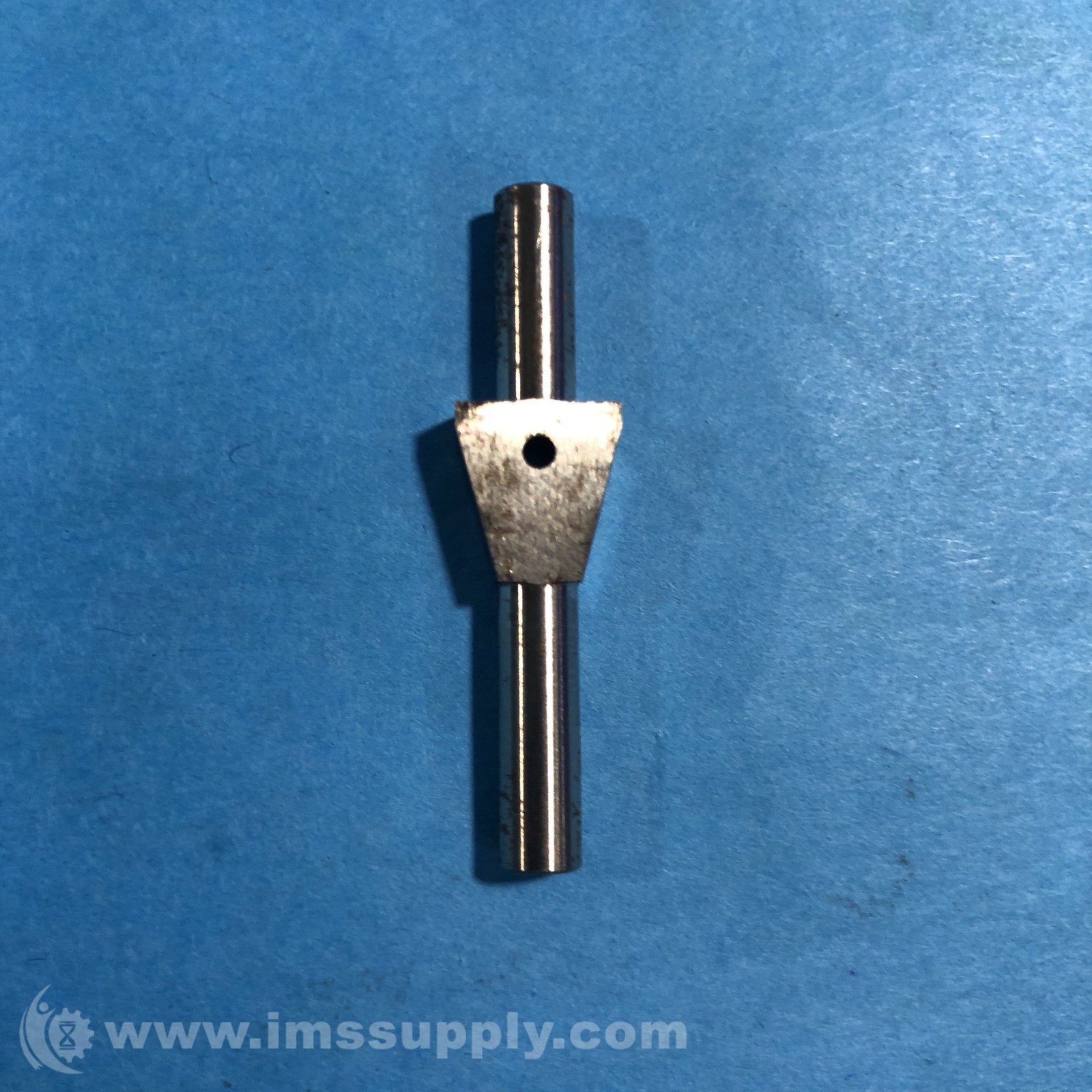 Industrial Nozzle USIP