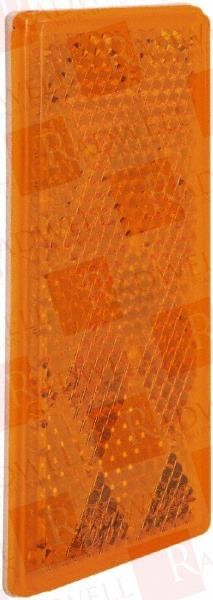 SCHNEIDER ELECTRIC RF13 / RF13 (BRAND NEW)