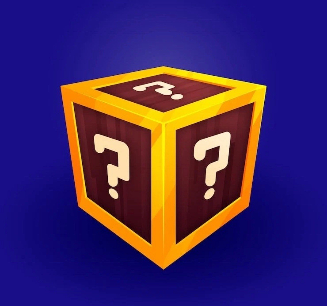 MysteryBox Lot CollectionStarter JunkDrawer Little Of Everything Coins Toys Misc