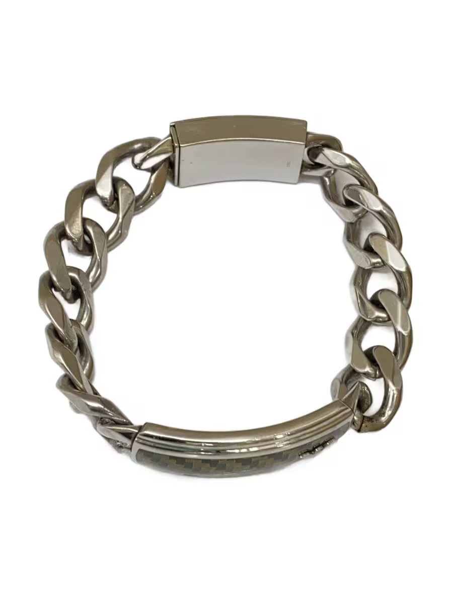 Emporio Armani Bracelet Men'S M1l29