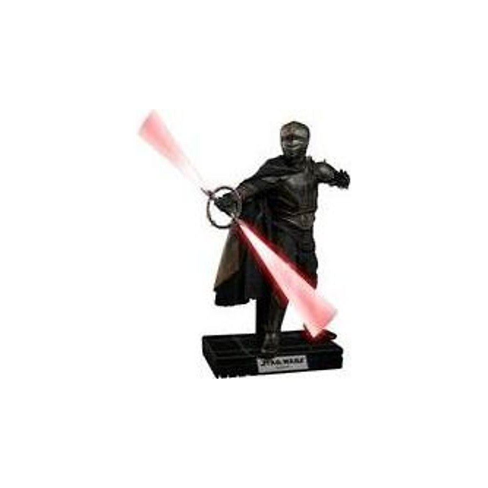 “Star Wars: Ahsoka” Figure Marks TV Masterpiece 1 6 Action Used